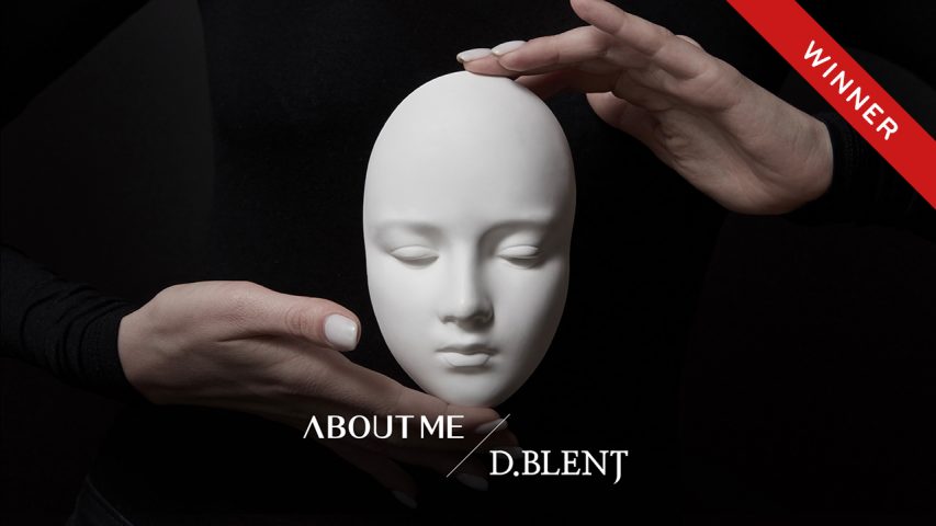 About Me About Me