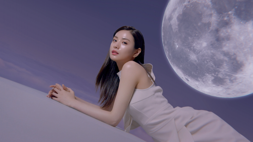 Missha Missha
