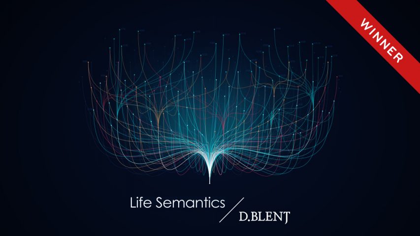 Life Semantics Life Semantics