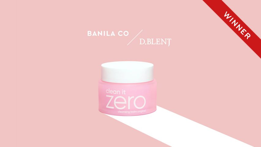Banila co Banila co