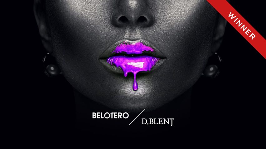 Belotero Belotero