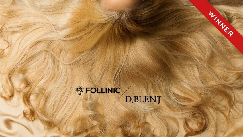 Follinic Follinic