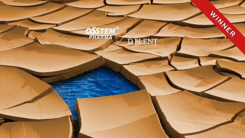 Osstem Pharma Osstem Pharma