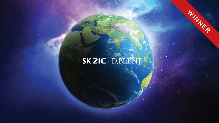 SK ZIC SK ZIC