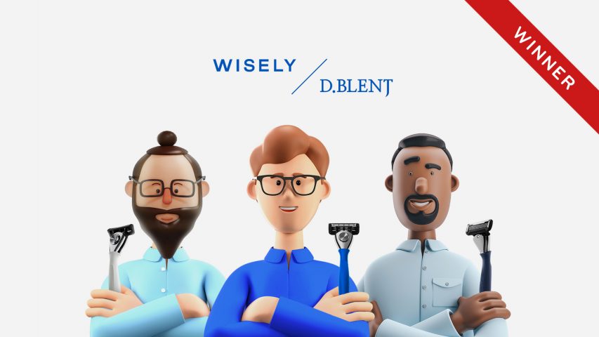 WISELY WISELY