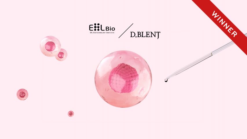 EHL Bio EHL Bio