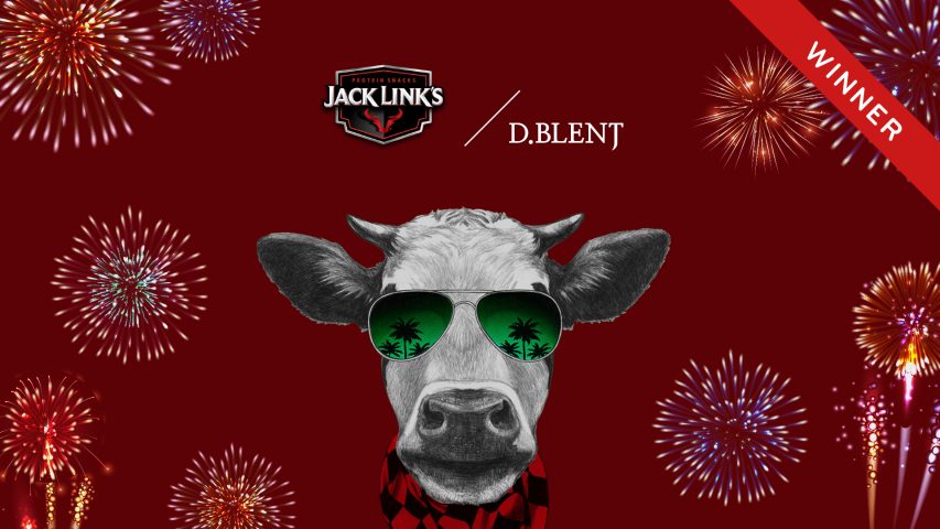 Jack Links Jack Links