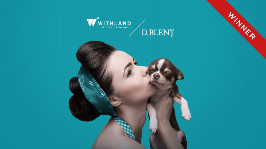 Withland