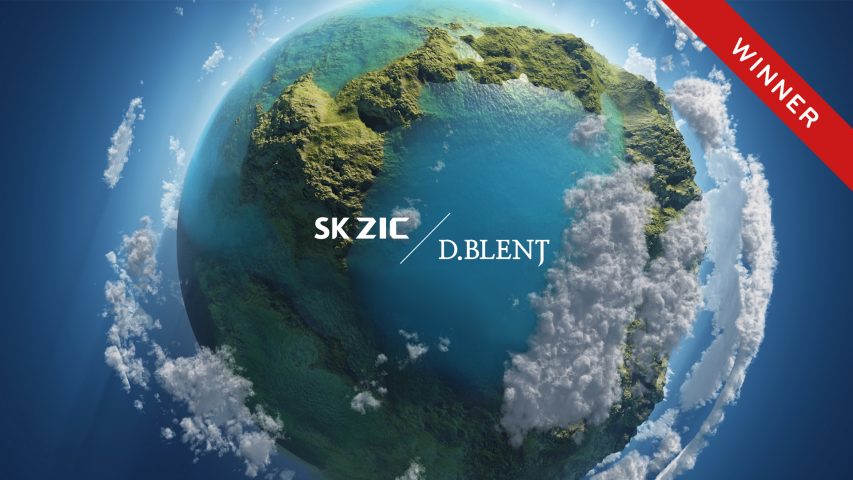 SK ZIC SK ZIC