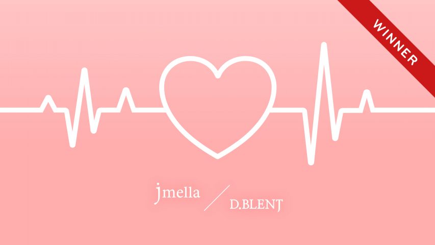 Jmella Jmella