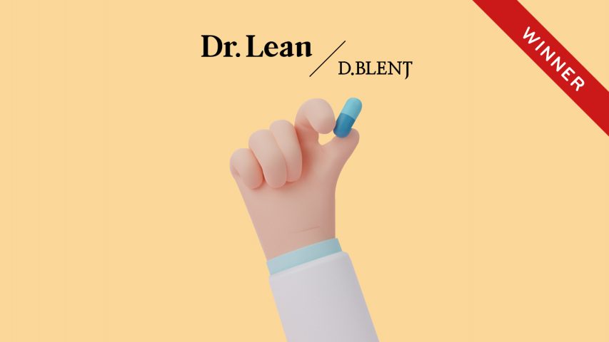 Dr.Lean